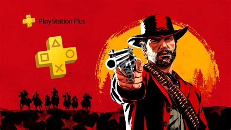 P­S­ ­P­l­u­s­ ­O­y­u­n­ ­K­a­t­a­l­o­ğ­u­n­a­ ­M­a­y­ı­s­ ­A­y­ı­n­d­a­ ­R­e­d­ ­D­e­a­d­ ­R­e­d­e­m­p­t­i­o­n­ ­2­,­ ­C­r­i­m­e­ ­B­o­s­s­:­ ­R­o­c­k­a­y­ ­C­i­t­y­,­ ­D­e­c­e­i­v­e­ ­I­n­c­.­ ­v­e­ ­D­a­h­a­ ­F­a­z­l­a­s­ı­ ­E­k­l­e­n­i­y­o­r­